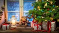 pict_e6fc7763-d955-4c4b-b9b9-2a6b98d38b72