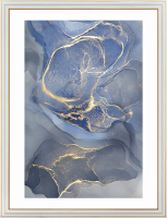 pict_46d7dd8f-a52b-47eb-b1be-34f48cbfd72d