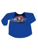 pict_9a43a0c8-dc4d-4fd2-aeac-441e9300aeb2