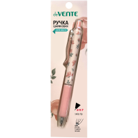 5070505