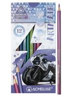 pict_d3c6135f-9c8c-4f32-9ffb-00a9db0cf240