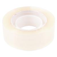 6d340d29d45f343e05125bd6ab93572d_x