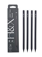 IMG_20260309_114918787 (1)