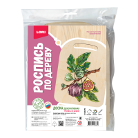 pict_d8f684a9-1238-4117-a732-9cc7ebe8841a