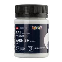 pict_f3c35a1b-7649-422f-9c09-e6d4978b7f34