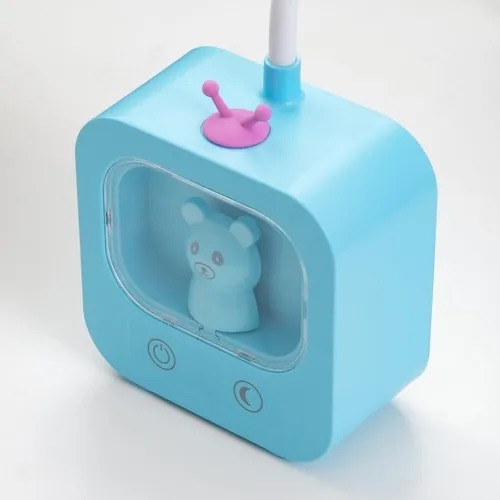 pict_36b72d75-bf20-43fa-bd96-7abd6daf0f97