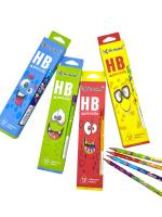 pict_107f7773-3e85-43f2-a505-2f53f45b2fed