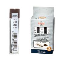 pict_d3feeb0f-7ed0-43d9-8326-9d8c258d2cef