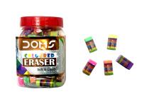 pict_35d23165-a4d5-4acc-9b01-dbd71fdf9735