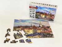 pict_cfb1b4b4-5364-43c4-bbfb-a0673c836993