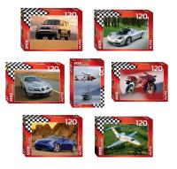 pict_ff66d6b5-7702-4a19-85bb-372a86b0f7f1