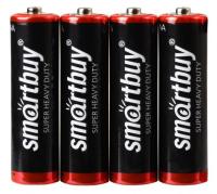 ggat8v2mg1cpjeheu5ya16xr7rls8a66