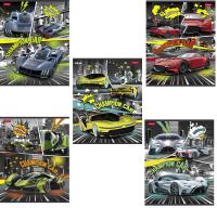 pict_260ebbcc-749f-4d74-9b81-65fa8b0e6f68