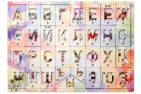 pict_eb058ab5-2173-473b-ae5c-508ee67f5bd6