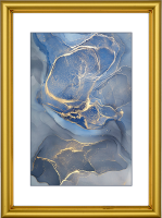 pict_98d157a3-2447-4140-9a2c-10a900308a97