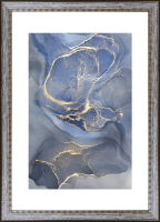 pict_1732f408-64a1-4ea8-85fa-d5be897c9915