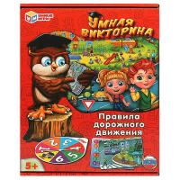 pict_355a2c2f-aca2-44f9-b1cc-99ef58a4061c