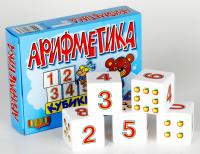 pict_77e85952-e3cc-4c59-b297-3f5a86d96fb9