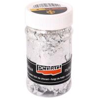 pict_909a166a-6986-4d57-ac6d-0a9a4c3c5daa