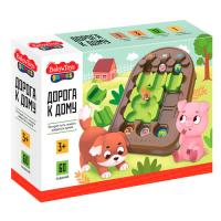 nastolnaya_igra_doroga_k_domu_baby_toys_games