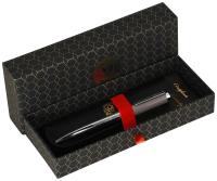 pict_2d1639e4-6aa1-4640-8746-c5aaa96cc3b0