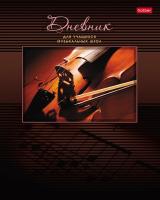 pict_be86fa56-66c7-41a5-bb23-1091c86ea782