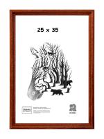 pict_9e9d2ac3-fabc-45da-8251-8ffefb9c3c82