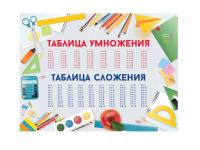 НПД-2-2-таблицы-01 (1)