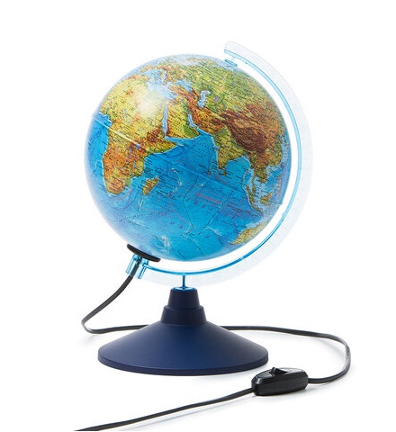 pict_74d12263-9565-4dc1-9d6a-8880f099464e