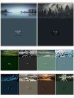 0ф-00096350
