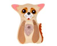 pict_01473c2d-71ff-4eff-ab6a-4f06ba6db691