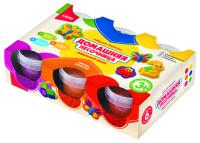 pict_68feb8c1-7b34-4d72-a2b1-a0b06c50799d