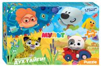 pict_fd27772e-1cdc-47e4-a4f3-0465bc26cff1