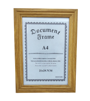 pict_adb065c8-8da7-46c4-a23e-996427de7266