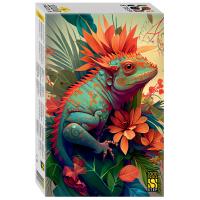 pict_d6a10042-8547-449e-b30e-f64c074e56dc