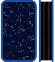 0ф-00095863