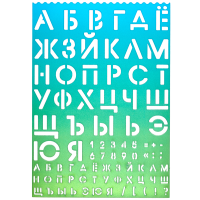 pict_c97f4843-6c17-4d49-8887-39f53508d60a