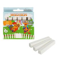 pict_de3c4877-22f3-41a1-a73d-440caec3e754