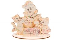 pict_7a3b284f-9a4d-482a-9268-1c23a0f78747