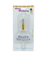 pict_7fae84d4-7b59-456e-b41c-be8d81a11068