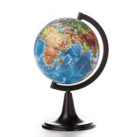 pict_e45e6fc5-8e45-43a1-aafb-0949d64cd6ab