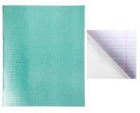 pict_1d7ba369-5cd0-432e-bc4a-a426e2565e49