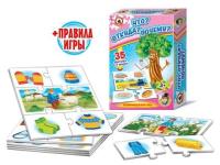 pict_958937c0-dbb4-430a-a28b-30c7b4975a0b