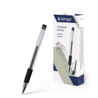 AL6101 черн
