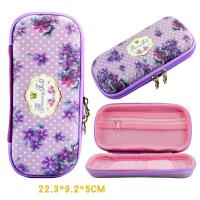 pict_faed153f-be67-44de-b930-b1e5df44a458