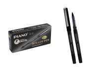 pict_4e862c71-8c20-4976-b812-012e4dc259cb