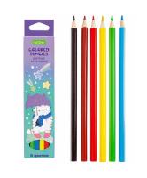 pict_01406421-eb8a-45b1-8de4-93118a3c7ec2