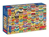 pict_b899d1fe-9222-4019-945e-be36c6844a86