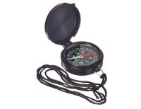 pict_0868121d-728d-40a9-af43-99c0359284cc