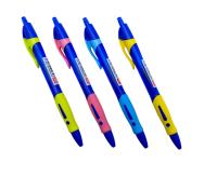 pict_f9f084e8-3aa5-46f3-a5c5-13b55d397af1